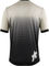 ASSOS Trail T3 Trikot Modell 2023 - moon sand/M