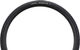 Vittoria Terreno Mix 28" Folding Tyre - black/28 /33 mm/33-622