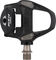 Shimano 105 Carbon Klickpedale PD-R7000 - carbon