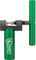 Abbey Bike Tools Decade Chain Tool Kettennieter - green-black