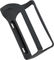 Cannondale ReGrip Bottle Cage - black