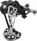 Shimano Dérailleur Arrière XTR Shadow Plus RD-M9100 12 vitesses - gris/long