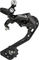 Shimano Deore Schaltwerk Shadow RD-T6000 10-fach - schwarz/11 Zähne