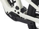 Specialized Turbo Levo SL Comp carbon 29" / 27.5" E-Mountainbike - birch-white mountains/160 mm/29" (front), 27.5" (rear)/L