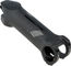 FSA SL-K SCR -17° 31.8 Stem - black/-17°/130 mm