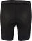 Fasthouse Trail Liner Damen Unterhose - black/S