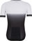 ASSOS Equipe RSR Superléger S9 Trikot - holy white/M