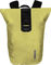 ORTLIEB Sac à dos Velocity PS 23 L - lemon sorbet/23 litres