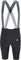 ASSOS Mille GTS C2 Bib Shorts - black series/M