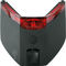 SKS ML-FenderLight Recharge Spare Light for Nightblade - universal