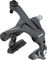 Shimano Set de Freins sur Jante av+arr Ultegra BR-R8000 - noir/Ensemble