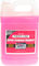 Finish Line Super Bike Wash Bicycle Cleaner - universal/3800 ml