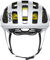 POC Casque Octal MIPS - hydrogen white/54 - 60 cm