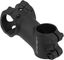 Procraft SL 17° 31.8 Stem - black/17°/60 mm