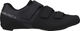 Shimano SH-RC102 Road Cycling Shoes for Women - black/39