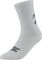 FINGERSCROSSED Calcetines Shut Up Legs - white/39 - 42