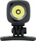 Sigma Luz de casco Buster 800 HL LED - negro/800