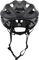 Giro Aries MIPS Spherical Helmet - matte black/55 - 59 cm