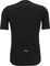 Oakley Icon Classic Trikot - blackout/M