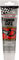 Finish Line Fiber Grip Carbon Assembly Gel - universal/50 ml