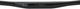 Thomson MTB 35 10 mm Carbon Riser Handlebars - black/800 mm