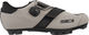 Sidi Zapatillas Aertis MTB - greige-black/42/42