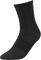 GripGrab Calcetines Lightweight Airflow - black/41 - 44