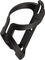 Topeak Shuttle Cage Flaschenhalter - schwarz