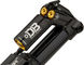 Cane Creek DBair CS Double Barrel Trunnion Luftdämpfer - black/185 mm x 50 mm