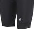 ASSOS Mille GTS C2 Bib Shorts - black series/M