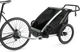 Thule Chariot Lite 2 Kids Trailer - agave/20"