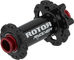 Rotor R-VOLVER MTB Boost Disc 6-Loch VR-Nabe - schwarz/32