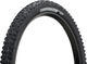 Maxxis Pneu Rigide Forekaster MPC 27,5" - noir/27.5 /59 /59-584/2.35 