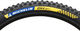 Michelin DH 34 27.5" Wired Tyre - black/27.5 /61 mm/61-584/2.4 