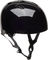 Fox Head Casque pour Enfant Youth Flight MIPS - black/48 - 52 cm