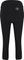 Endura Xtract II Damen Knicker Hose - black/S