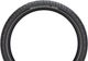 Schwalbe Cubierta de alambre Johnny Watts Performance ADDIX GreenGuard DD 27,5+ - negro-reflejante/27.5 /70 /70-584/2.8 