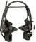 Magura HS 11 EVO2 Rim Brake - black/Front or rear wheel