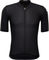 ASSOS Maillot Mille GT DRYLITE S11 - black series/M