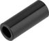 Wolf Tooth Components Tanpan Inline Adapter Endkappe - black