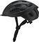 Lazer Codax KinetiCore Helmet - matte black/54 - 61 cm