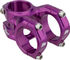 Hope Potencia TR 35 - purple/0°/40 mm