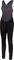 Endura Pro SL EGM Bibtight Damen Trägerhose - black/M
