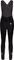 Endura Pro SL EGM Bibtight Damen Trägerhose - black/M