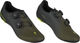 Specialized Torch 3.0 Road Shoes - 2024 Model - oak green-moss green-limestone/40/40