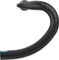 PRO Vibe Aero 31.8 Handlebars - black/420 mm