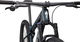 Specialized Epic World Cup Pro Carbon 29" Mountain Bike - gloss deep lake metallic-chrome/110 mm/29"/L