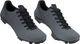 Specialized S-Works Recon Lace Gravel Schuhe - black/43