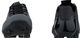 Specialized S-Works Recon Lace Gravel Schuhe - black/43
