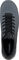 Specialized Zapatillas S-Works Recon Lace Gravel - black/43